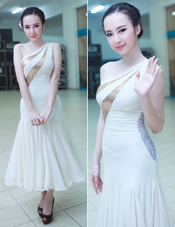 http://k14.vcmedia.vn/thumb_w/600/fZWcsjiQcccccccccccc366AAdFBMf/Image/2014/05/angelaphuongtrinh9-62760.jpg