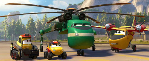 Disneys-Planes-Fire-Rescue-9793-14029060