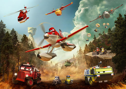 planes-fire-and-rescue-all-6462-14029060